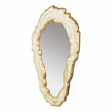 Зеркало Runden Рапсодия V20155