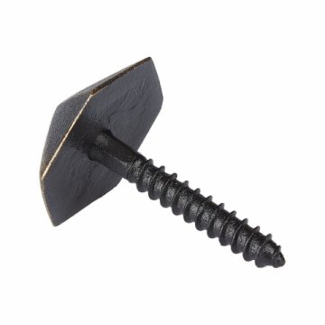 Зеркало Runden Шестиугольник V20112