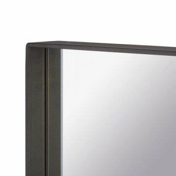 Зеркало Runden Скандинавия V20116