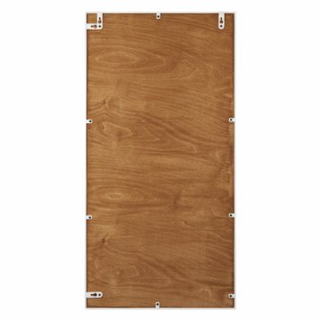 Зеркало Runden Скандинавия V20162