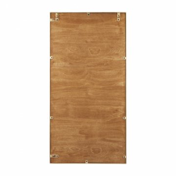 Зеркало Runden Скандинавия V20164