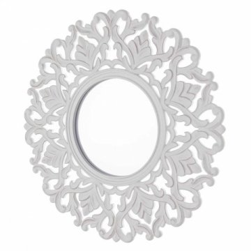 Зеркало Tomas Stern 85078