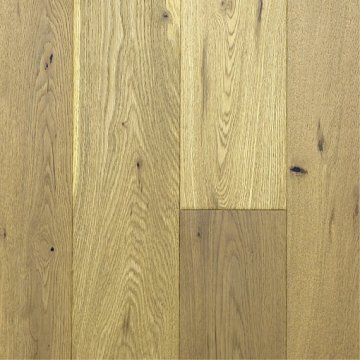 Дуб Натуральный EW200-01