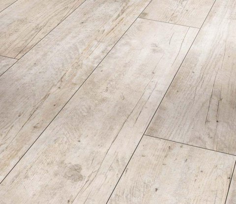 Ламинат Parador Trendtime 6 1473988 Доска строительная