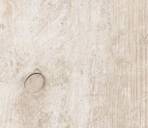 Ламинат Parador Trendtime 6 1473988 Доска строительная