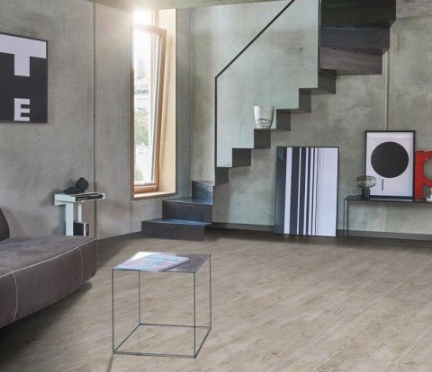 Ламинат Parador Trendtime 6 1473988 Доска строительная