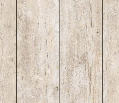 Ламинат Parador Trendtime 6 1473988 Доска строительная