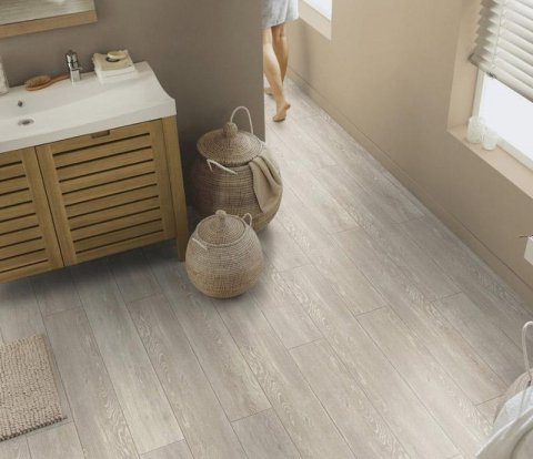 Виниловый пол Tarkett Art Vinyl Dream House Timeless