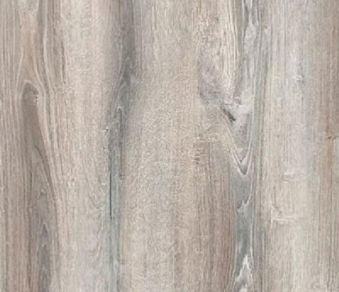 Ламинат Aberhof Cruise 7046 Дуб Тиоман