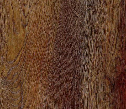 Замковый виниловый пол Floorwood Unit Р0050168 Дуб Тизоль