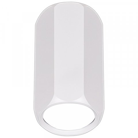 Точечный светильник Reluce 16119-9.5-001CN MR16 WT