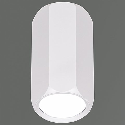 Точечный светильник Reluce 16119-9.5-001CN MR16 WT