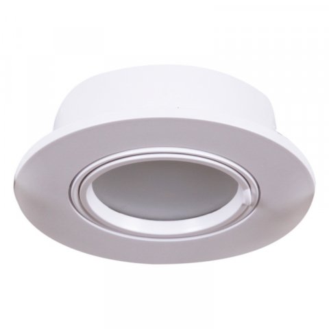 Точечный светильник Reluce 16120-9.0-001 WT