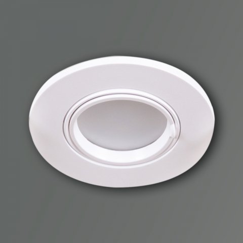 Точечный светильник Reluce 16120-9.0-001 WT