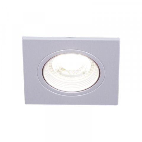 Точечный светильник Reluce 81110-9.0-001 LED5W WT