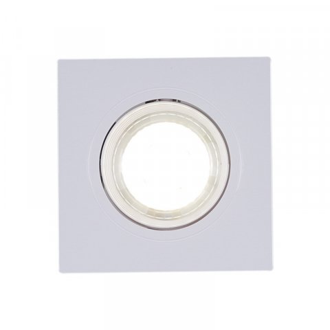 Точечный светильник Reluce 81110-9.0-001 LED5W WT