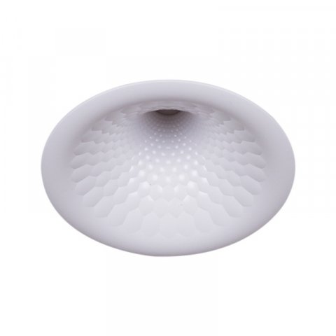 Точечный светильник Reluce 81120-9.0-001 LED5W WT