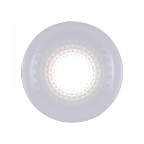 Точечный светильник Reluce 81120-9.0-001 LED5W WT