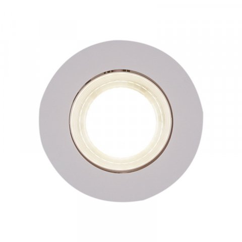 Точечный светильник Reluce 81122-9.0-001 LED5W WT