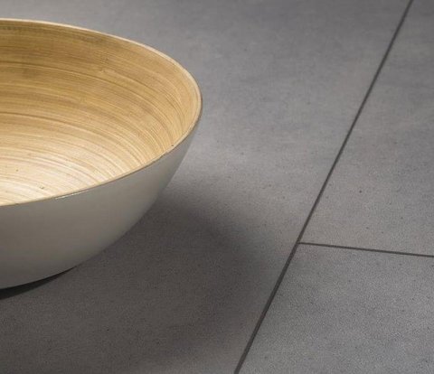 Виниловый пол Arbiton Amaron CA150 Tokio Concrete