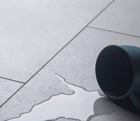 Виниловый пол Arbiton Amaron CA150 Tokio Concrete