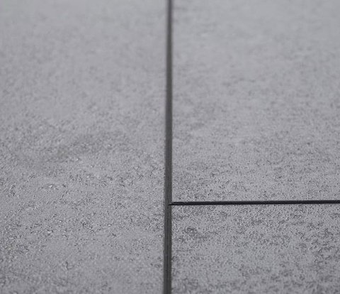 Виниловый пол Arbiton Amaron CA150 Tokio Concrete