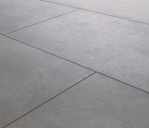 Виниловый пол Arbiton Amaron CA150 Tokio Concrete