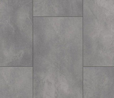 Виниловый пол Arbiton Amaron CA150 Tokio Concrete