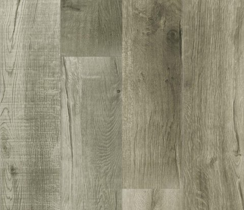 Кварцевый ламинат Fargo Classic 81996-1 Дуб Токио