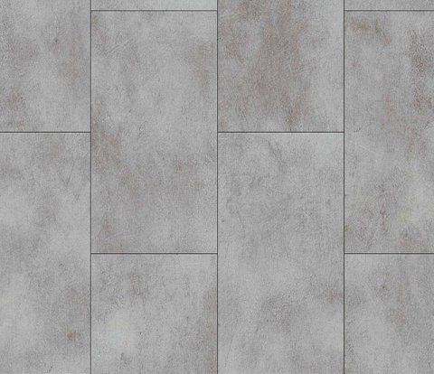 Виниловый пол Arbiton Aroq DA119 Toronto Concrete