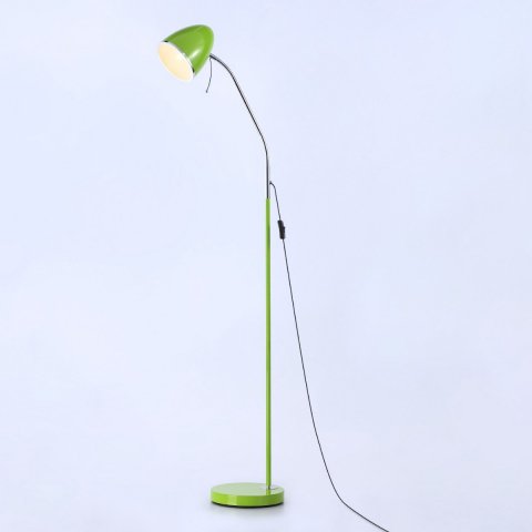 Торшер Ambrella light Traditional TR97693