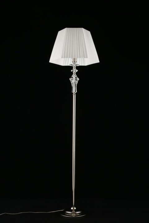 Торшер Aployt Jula APL.707.05.01