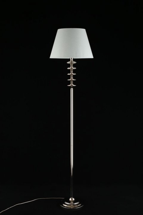 Торшер Aployt Perla APL.731.05.01