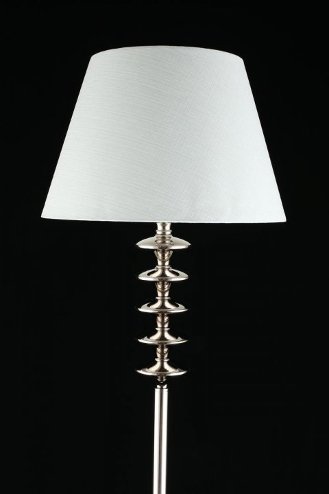 Торшер Aployt Perla APL.731.05.01