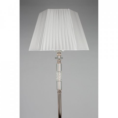 Торшер Aployt Silvian APL.719.05.01