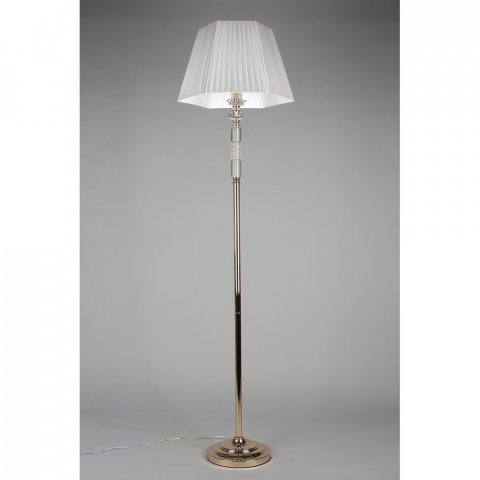 Торшер Aployt Silvian APL.719.05.01