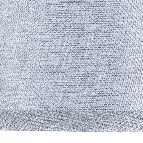 Торшер Arte Lamp Combo A4055PN-1BK