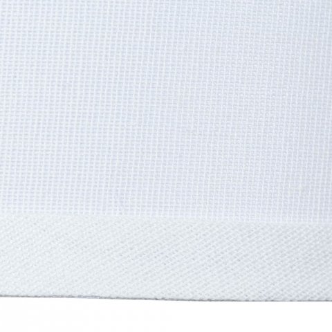 Торшер Arte Lamp Connor A4053PN-1BK