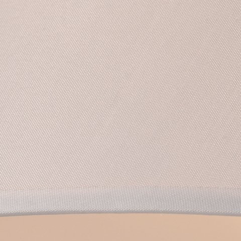 Торшер Arte Lamp Elba A2581PN-1AB