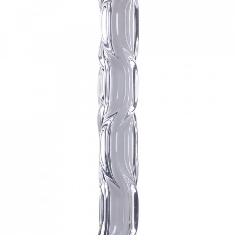 Торшер Arte Lamp Wasat A4048PN-1CC