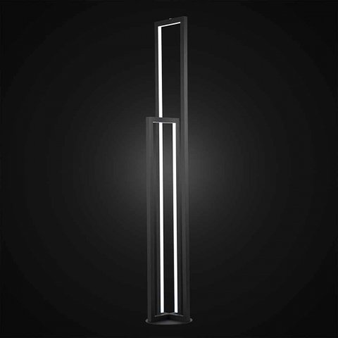 Торшер Citilux Дефанс CL804011