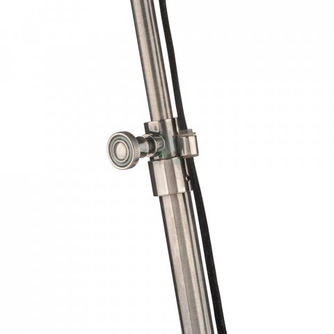 Торшер Covali FL-50728