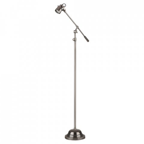 Торшер Covali FL-50936