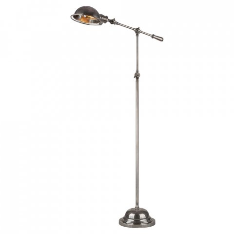 Торшер Covali FL-59171