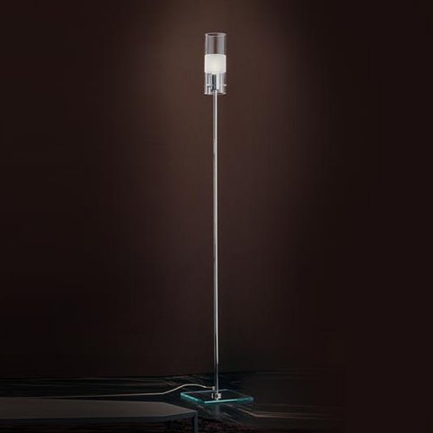 Торшер De Majo Xilo R10