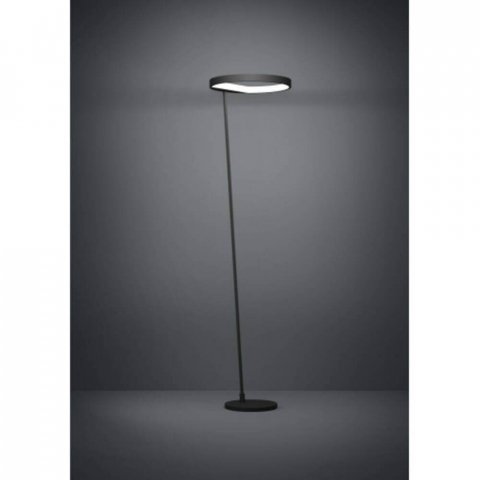 Торшер Eglo CAREDARA 390167