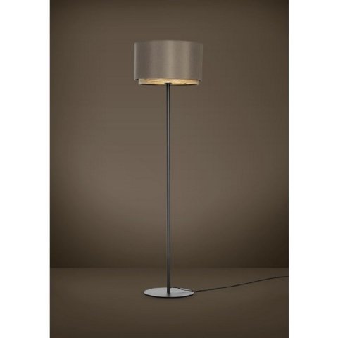 Торшер Eglo Marchena 390124