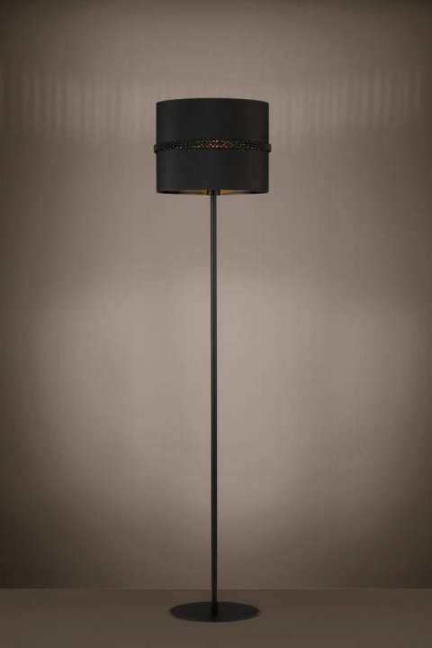 Торшер Eglo Paraguaio 390036