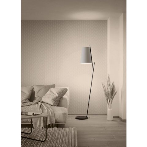 Торшер Eglo Petrosa 390137