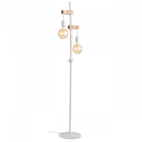 Торшер Evoluce Bagetti SL1142.505.01